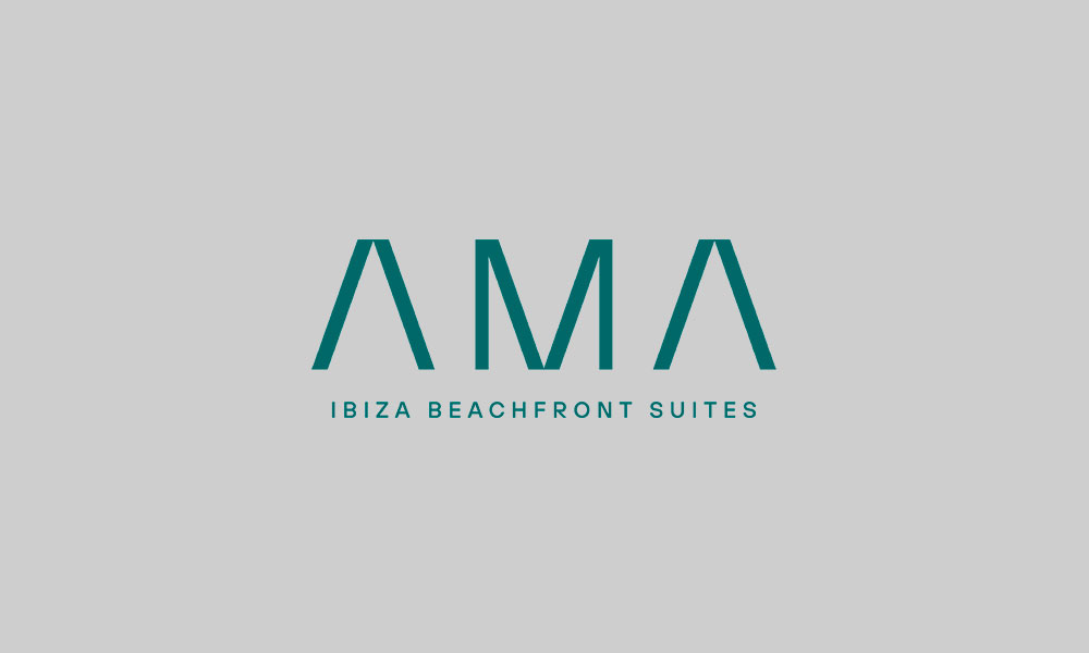 Ama Ibiza